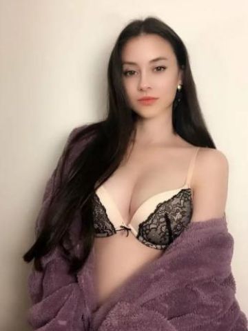 Алина